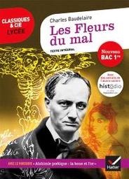 Comment Baudelaire Transforme La Boue En Or