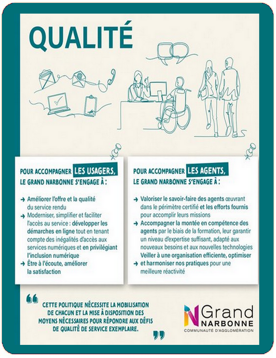 pictos d'usages autorisés en zone de discussion